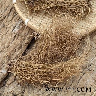 细辛 水洗细辛 原色无硫细心 产地 辽宁省图4