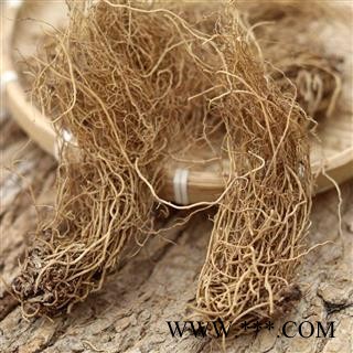 细辛 水洗细辛 原色无硫细心 产地 辽宁省图2