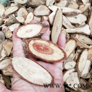 战骨 土霸王 战鼓 正品保证质量15无理由退货退款图3