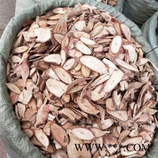 战骨 土霸王 战鼓 正品保证质量15无理由退货退款图2