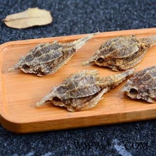 海燕 优质海燕干 10g图2