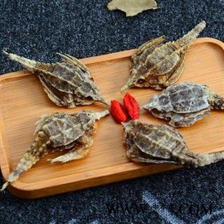 海燕 优质海燕干 10g图3