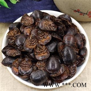 土元 秦岭优质土鳖虫节节虫 日晒无硫500g图2