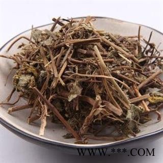 大飞扬草 节节花 大乳汁草正品保证质量7天无理由退货退款 中药材批发 丽丽药业图2