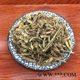 白英 白毛藤 正品保证质量中药材批发 丽丽药业图4