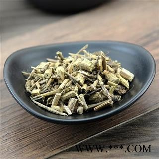 白英 白毛藤 正品保证质量中药材批发 丽丽药业图3