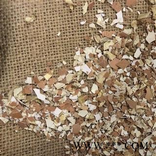 鸡蛋壳 鸡蛋皮 凤凰衣  产地 山东省 买好药找娟子图2