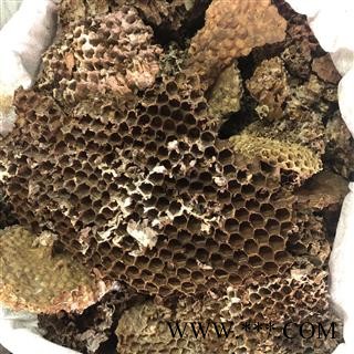 蜂房 硬蜂房统货 产地 山东省 买好药找娟子图2