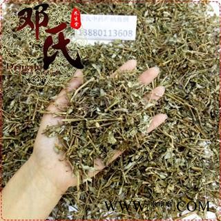 叶下珠 珠仔草 假油甘 潮汕 龙珠草 企枝叶下珠 碧凉草 统货 优选品质 产地直供 邓氏中药批发图3