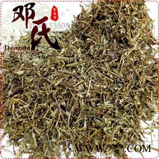 叶下珠 珠仔草 假油甘 潮汕 龙珠草 企枝叶下珠 碧凉草 统货 优选品质 产地直供 邓氏中药批发图4