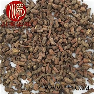 中江丹参三级节段无硫选货散装1公斤起批产地直供川蜀山农中药材批发图4