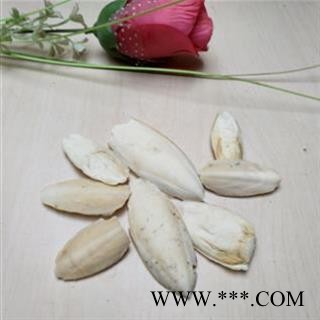 海螵蛸 海螵蛸小选货 产地 福建省图2