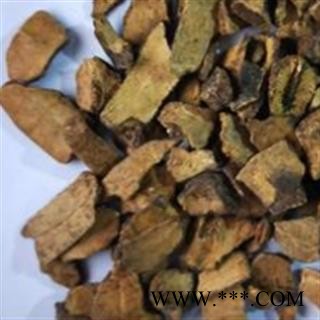 龟甲 统货 产地 山东省图3