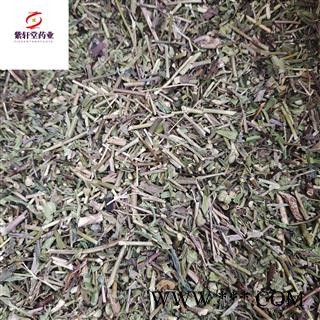 透骨草 珍珠透骨草统段 新货 产地 山东省 地道药材图2