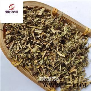 老鹳草 老关草 今年新货药味大 产地河南省图4