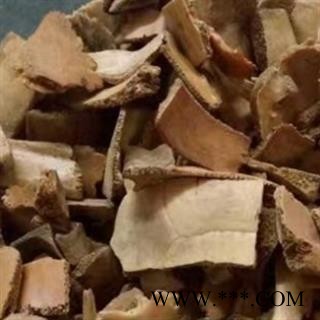 龟甲 旱龟甲无硫 产地 山东省图3