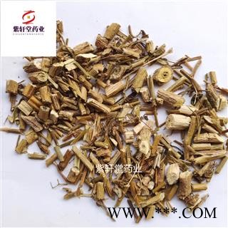 白英 白英统货 发货前过筛干净 产地湖北省 地道药材 紫轩堂药业图3