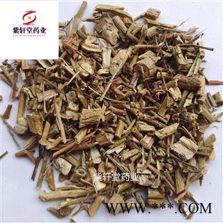 白英 白英统货 发货前过筛干净 产地湖北省 地道药材 紫轩堂药业图4