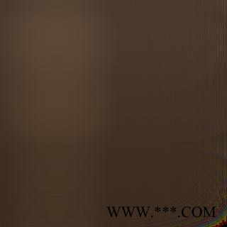 羊胎盘   一级选货  产地西藏   库存500可售图3