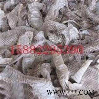 清水  蛇蜕   四川优质一级统货  库存1000可售图3