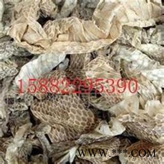清水  蛇蜕   四川优质一级统货  库存1000可售图2