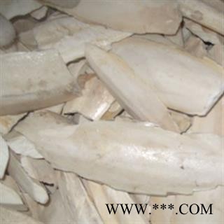 灵吉药业 海螵蛸 乌贼骨 黑鱼骨 乌鱼盖 地道药材 货真价实 批发各种规格中药材 花茶 矿石 野生冷背中药材图2