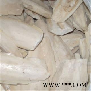 灵吉药业 海螵蛸 乌贼骨 黑鱼骨 乌鱼盖 地道药材 货真价实 批发各种规格中药材 花茶 矿石 野生冷背中药材图4