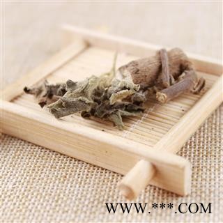 【满298元包邮】广藿香前期统段叶片多    1公斤1袋图4