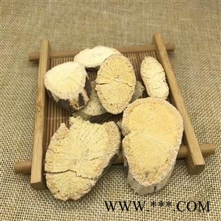 防己 木防己 产地 广西壮族自治区图2