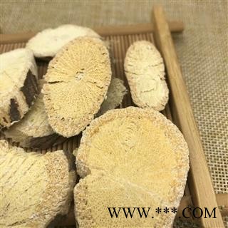 防己 木防己 产地 广西壮族自治区图3