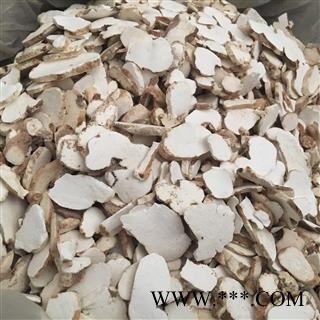 大山药 精品 怀山药大片 产地直销 颜色好 新货  货好价优图2