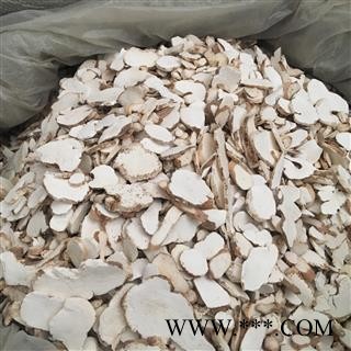 大山药 精品 怀山药大片 产地直销 颜色好 新货  货好价优图3