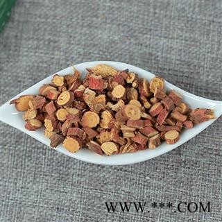 甘草 红皮甘草58丁 产地 甘肃省 产地货源 大货直销图3