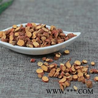 甘草 红皮甘草58丁 产地 甘肃省 产地货源 大货直销图2