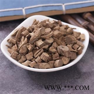 川牛膝 甜川牛膝统货 过筛无尾 无碎末 新店上线 价格低 规格齐全产地 四川省图3