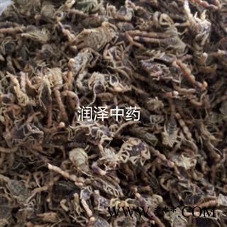 【山西盐水全虫全蝎】【润泽中药】中药材批发供应 规格齐全 量大从优图2