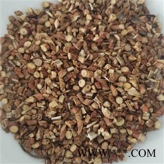 甘草 甘草米丁 甘草颗粒 甘肃产地直销有大货图2