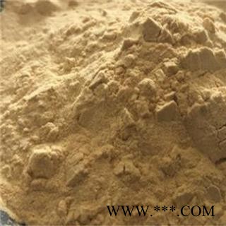 猪胆粉 猪胆粉统货 产地 河北省中药材批发零售大全图2