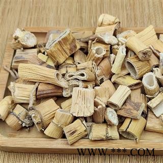 芦根 选货芦根 产地 河北省 精品好药尽在山东七彩百草图3