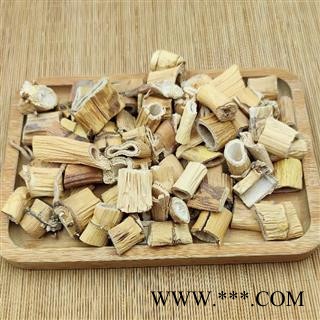 芦根 选货芦根 产地 河北省 精品好药尽在山东七彩百草图2