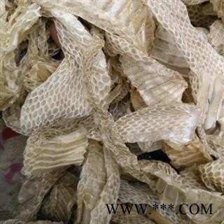 蛇蜕 统 产地 四川省中药材批发零售大全图2