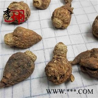 【99包邮】玛咖 黄玛咖大个 产地 云南省 特价销售，售完为止！图4