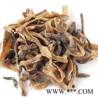 地龙 精品小地龙大开货 产地 广西壮族自治区图2