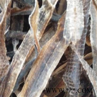 地龙 精品选装地龙半开个 产地 广西壮族自治区图2