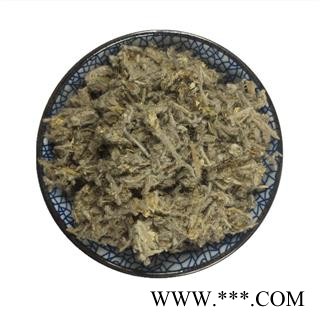 鼠曲草 佛耳草 正品保证 统 产地 浙江省图2