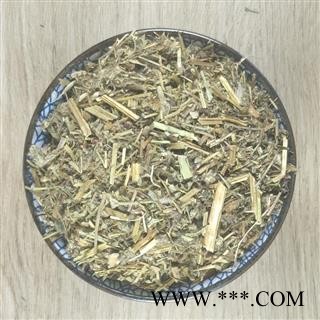 老鹳草 青色除尘老鹳草 产地 河南省图2