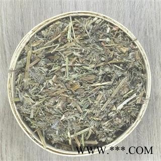 老鹳草 青色除尘老鹳草 产地 河南省图3
