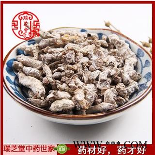 白僵蚕 白僵蚕选货  药典正品 中药材 瑞芝堂产地直供1000克 规格齐全 一站购齐图3