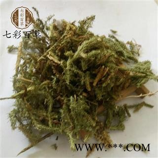 伸筋草 精选纯青  过纱窗 无沫 新店上线 货好价优图2