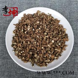 【99包邮】柴胡 无硫选段 甘肃产 【良心经营 品种齐全】图2